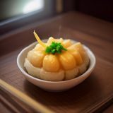 肉漫屋用户运营编辑吴晴的工作照，正在整理用户反馈邮件并在白板上记录改进方向